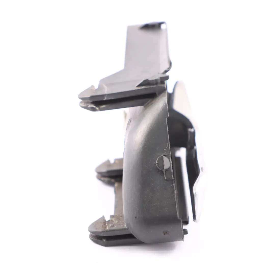 Door Handle Mercedes W124 Interior Door Front Rear Right O/S Handle to with Part number A1247600261 Door Handle Mercedes W124 Interior Door Front Rear Right O/S Handle - SKU A1247600261 - Part number A1247600261