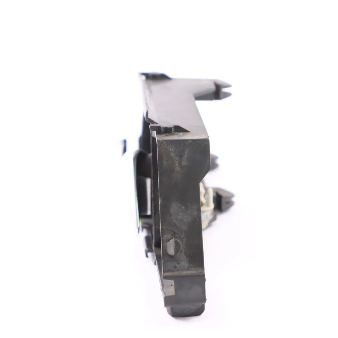  Door Handle Mercedes W124 Interior Door Front Rear Right O/S Handle - SKU A1247600261 - Part number A1247600261