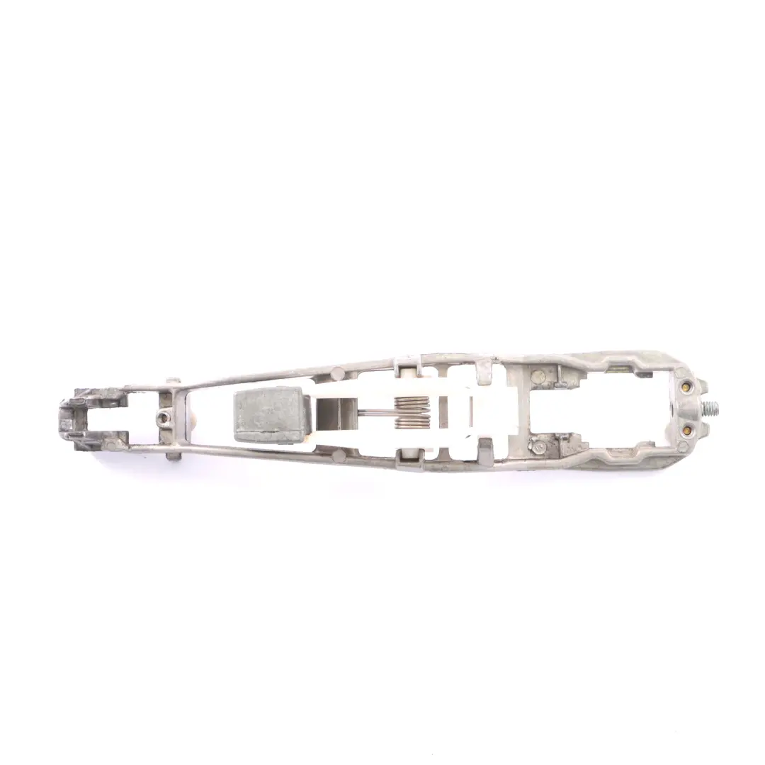  Support de poignée porte Mercedes W124 Base poignée porte extérieure - SKU A1247600534 - Numéro de pièce A1247600534