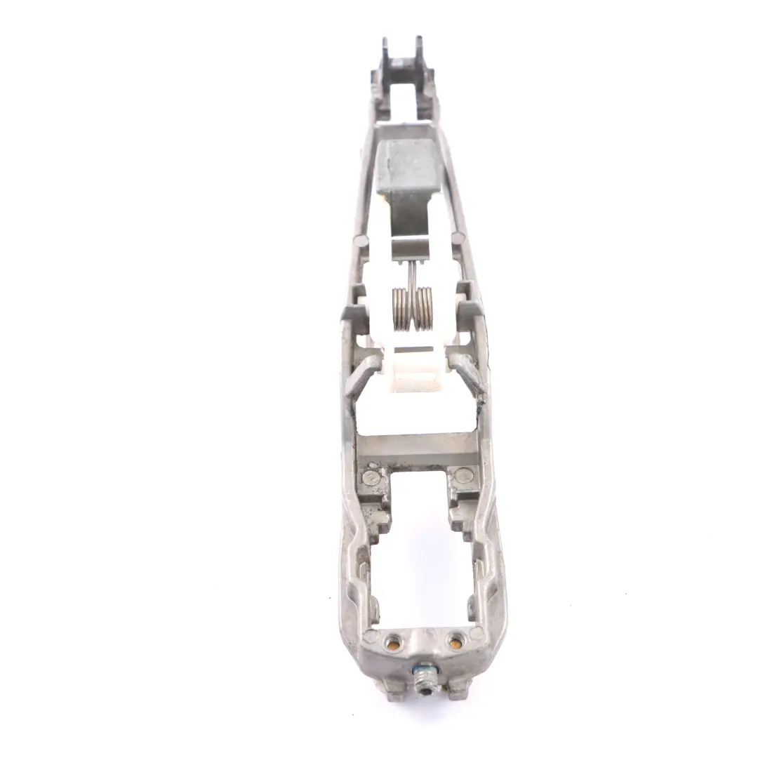  Support de poignée porte Mercedes W124 Base poignée porte extérieure - SKU A1247600534 - Numéro de pièce A1247600534