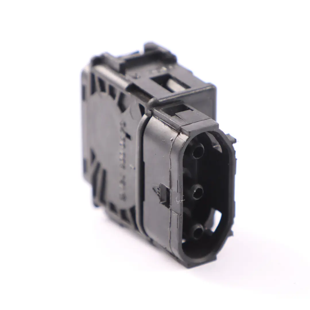 Mercedes W124 Regulier ungsschalter Leuch tweiten regulie rung - SKU A1248000673 - Teilenummer A1248000673
