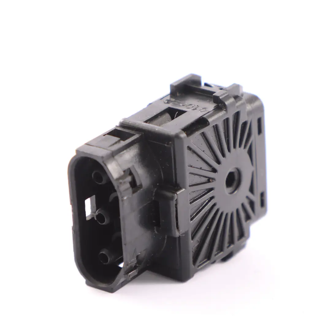 Mercedes W124 Regulier ungsschalter Leuch tweiten regulie rung - SKU A1248000673 - Teilenummer A1248000673