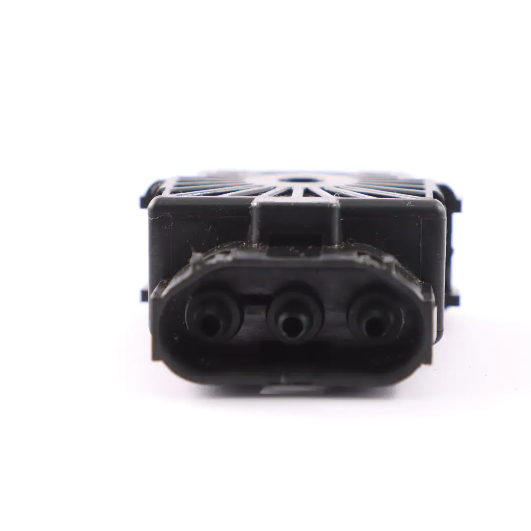 Mercedes W124 Interruttore regolazione Sistema livellamento fari - SKU A1248000673 - Numero di parte A1248000673