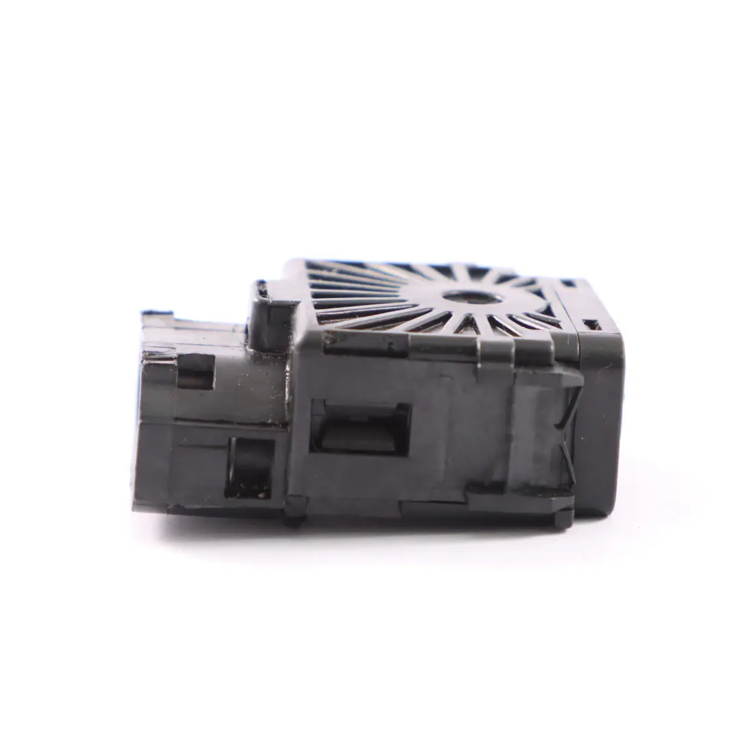 Mercedes W124 Interruttore regolazione Sistema livellamento fari - SKU A1248000673 - Numero di parte A1248000673