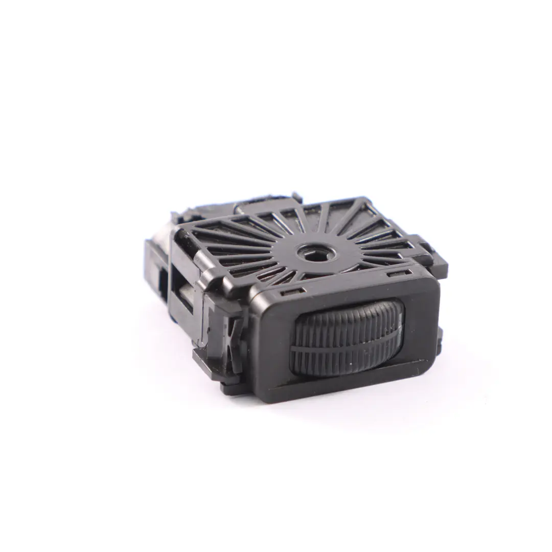 Mercedes W124 Interruttore regolazione Sistema livellamento fari - SKU A1248000673 - Numero di parte A1248000673
