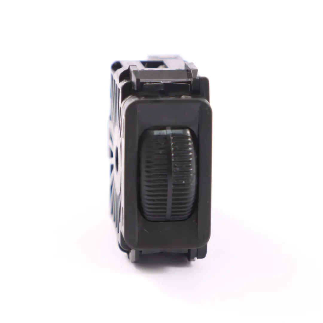 Mercedes W124 Interruptor Regulador Sistema Nivelación Faros - SKU A1248000673 - Número de pieza A1248000673