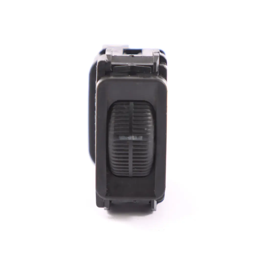 Mercedes W124 Interruptor Regulador Sistema Nivelación Faros - SKU A1248000673 - Número de pieza A1248000673