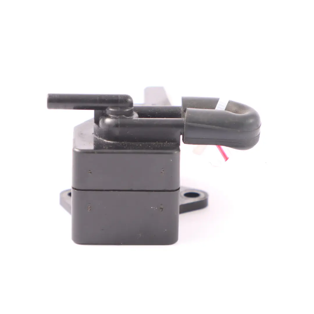  Interrupteur vanne Mercedes W124 Réglage en hauteur l'appui-tête arrière gauche - SKU A1248000978 - Numéro de pièce A1248000978
