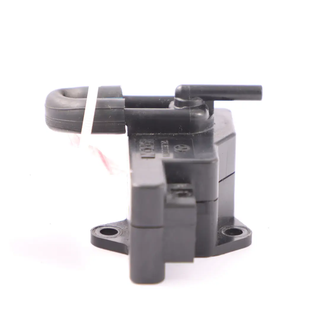  Valve Switch Mercedes W124 Rear Left Headrest Hight Adjustment - SKU A1248000978 - Part number A1248000978