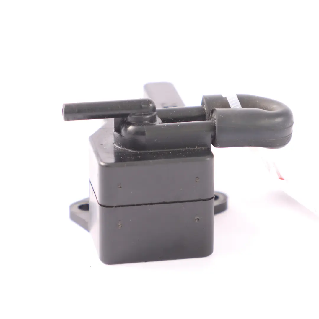  Valve Switch Mercedes W124 Rear Left Headrest Hight Adjustment - SKU A1248000978 - Part number A1248000978