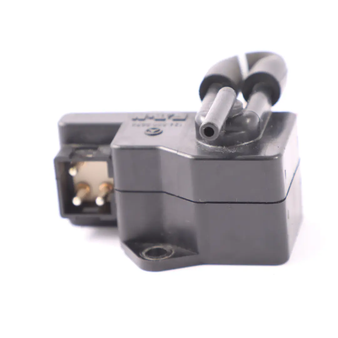  Interruptor válvula Mercedes W124 Reposacabezas trasero izquierdo Ajuste altura - SKU A1248000978 - Número de pieza A1248000978