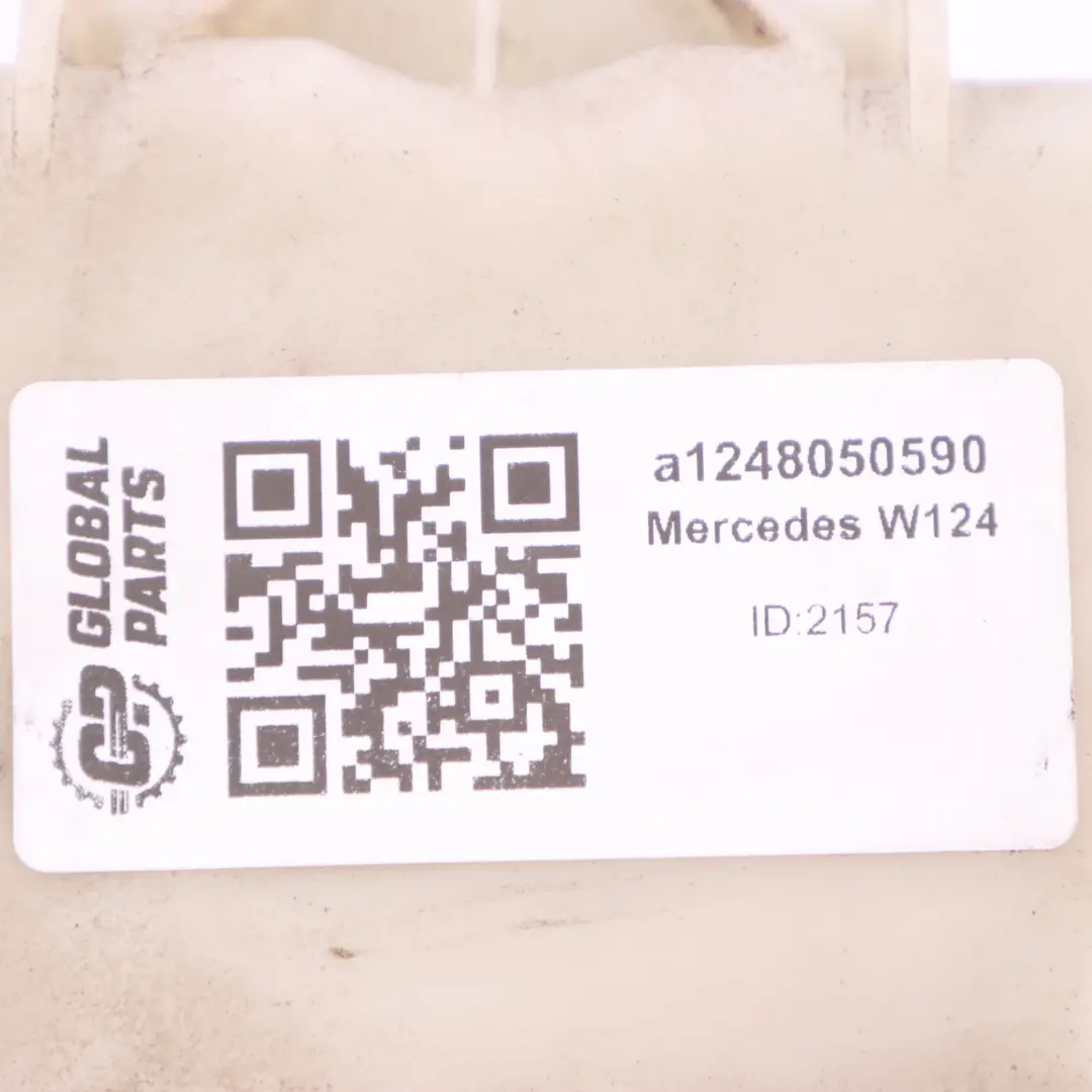 Couvercle Mercedes W124 Capuchon l'actionneur d'aspiration verrouillage central pour à propos du numéro de pièce A1248050590 Couvercle Mercedes W124 Capuchon l'actionneur d'aspiration verrouillage central - SKU A1248050590 - Numéro de pièce A1248050590