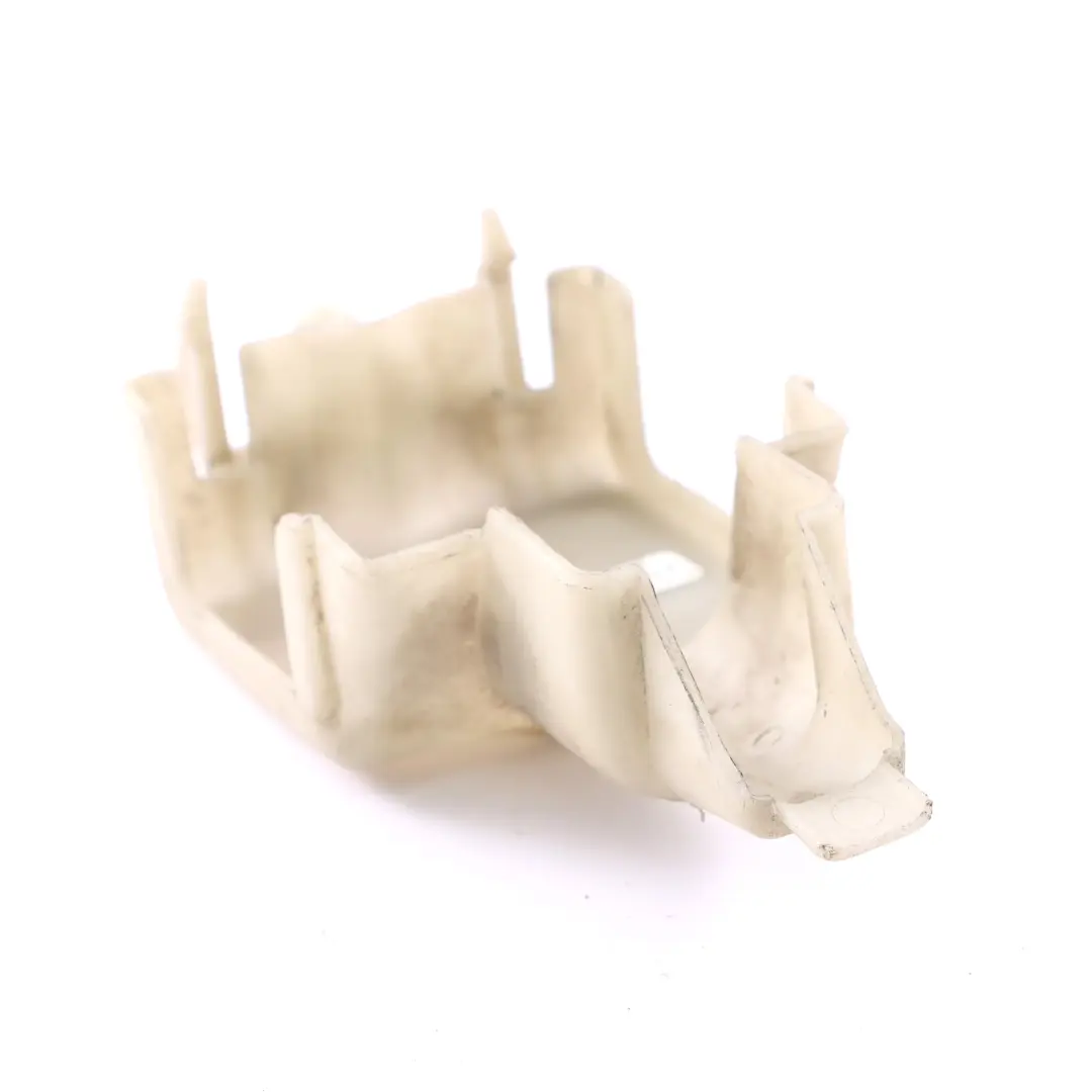 Central Locking Vacuum Actuator Cover Cap to Cover Mercedes W124 with Part number A1248050590 Cover Mercedes W124 Central Locking Vacuum Actuator Cover Cap - SKU A1248050590 - Part number A1248050590