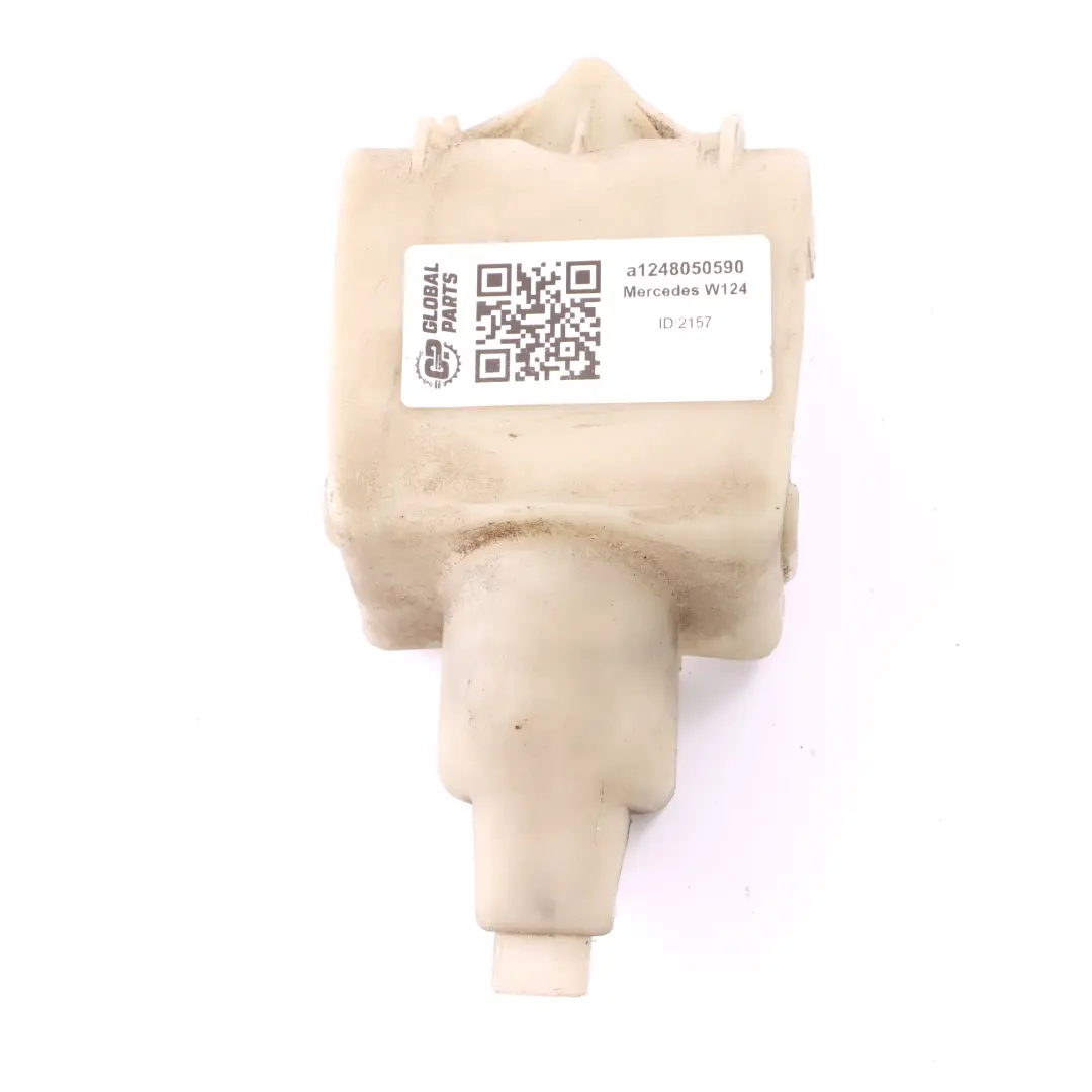 Abdeckung Mercedes W124 Zentral Verriegelung Vakuumbetätiger Kappe für mit Teilenummer A1248050590 Abdeckung Mercedes W124 Zentral Verriegelung Vakuumbetätiger Kappe - SKU A1248050590 - Teilenummer A1248050590