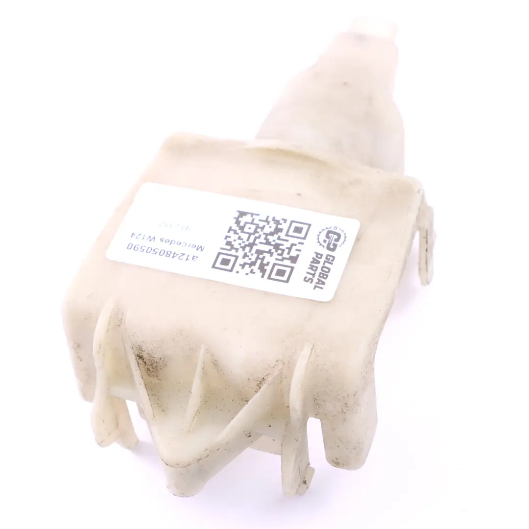 Abdeckung Mercedes W124 Zentral Verriegelung Vakuumbetätiger Kappe für mit Teilenummer A1248050590 Abdeckung Mercedes W124 Zentral Verriegelung Vakuumbetätiger Kappe - SKU A1248050590 - Teilenummer A1248050590