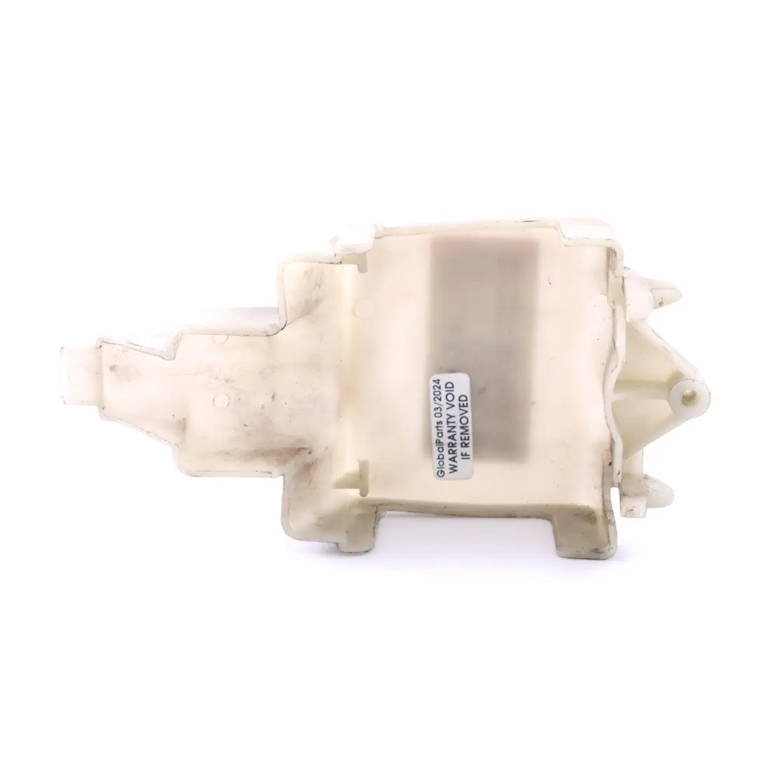 Couvercle Mercedes W124 Capuchon l'actionneur d'aspiration verrouillage central pour à propos du numéro de pièce A1248050590 Couvercle Mercedes W124 Capuchon l'actionneur d'aspiration verrouillage central - SKU A1248050590 - Numéro de pièce A1248050590