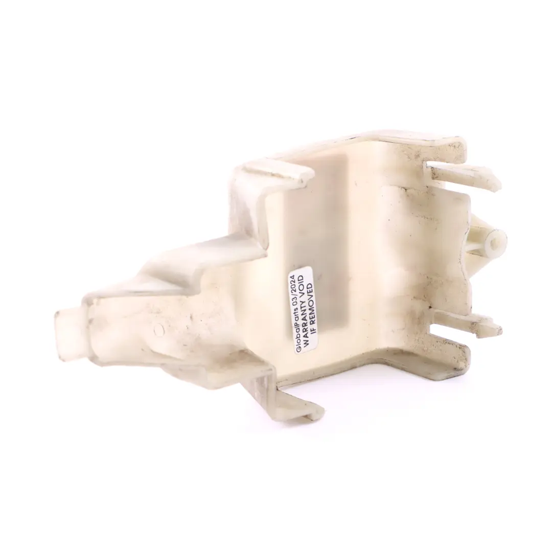 Abdeckung Mercedes W124 Zentral Verriegelung Vakuumbetätiger Kappe für mit Teilenummer A1248050590 Abdeckung Mercedes W124 Zentral Verriegelung Vakuumbetätiger Kappe - SKU A1248050590 - Teilenummer A1248050590