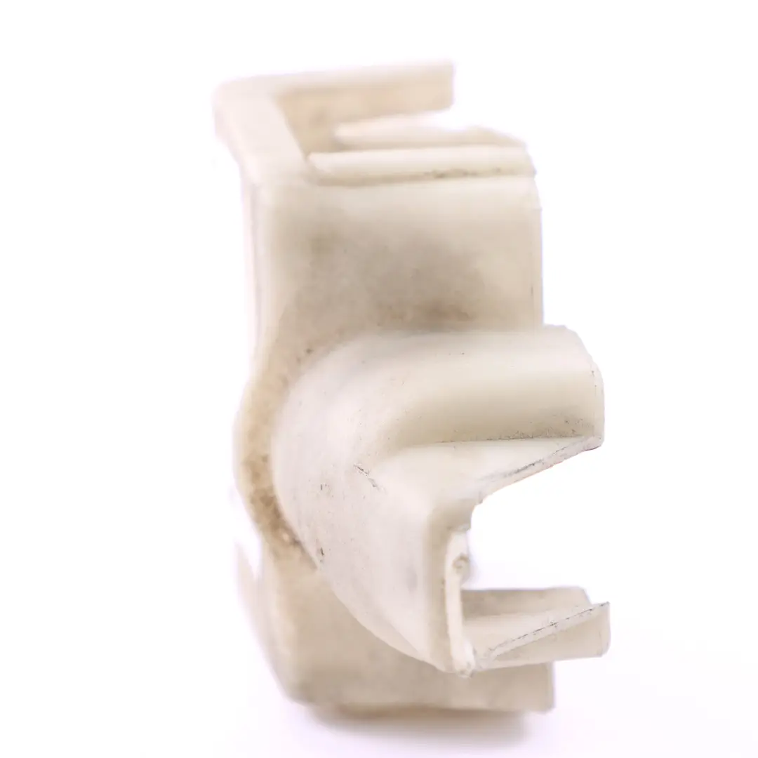  Coperchio dell'attuatore vuoto a chiusura centralizzata Mercedes W124 Coperchio - SKU A1248050590 - Numero di parte A1248050590