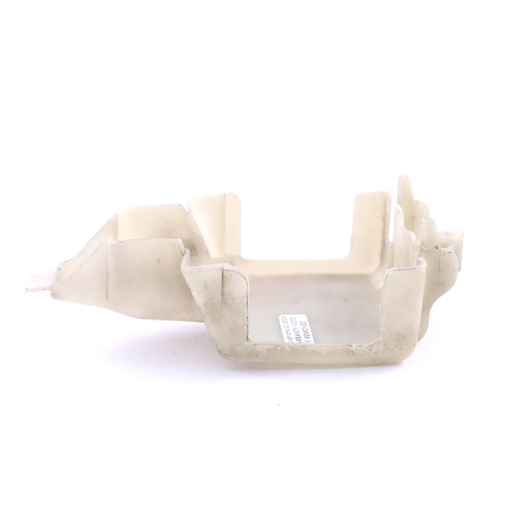 Couvercle Mercedes W124 Capuchon l'actionneur d'aspiration verrouillage central pour à propos du numéro de pièce A1248050590 Couvercle Mercedes W124 Capuchon l'actionneur d'aspiration verrouillage central - SKU A1248050590 - Numéro de pièce A1248050590