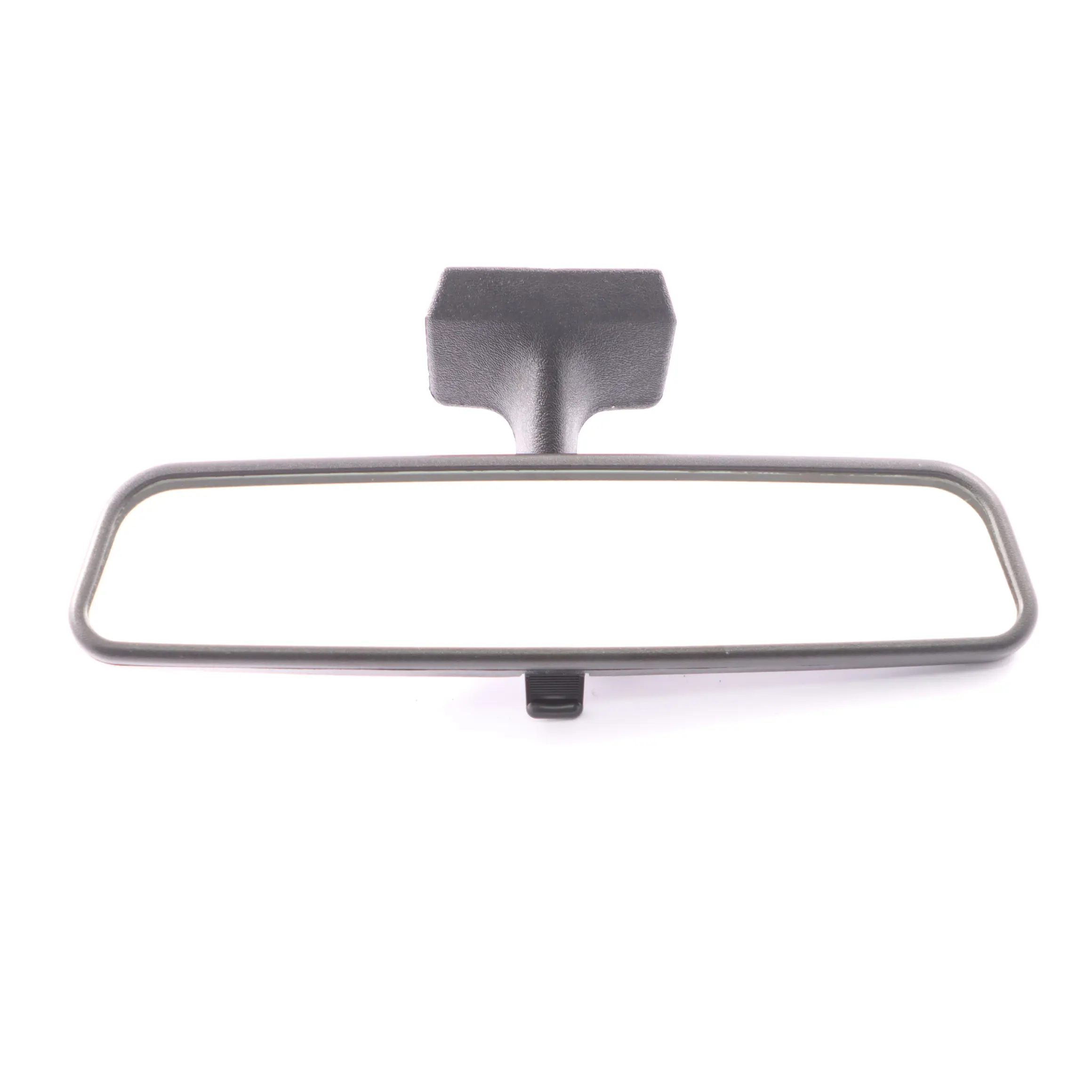 Specchio retrovisore Mercedes W124 E280 Specchio interno A1248100217