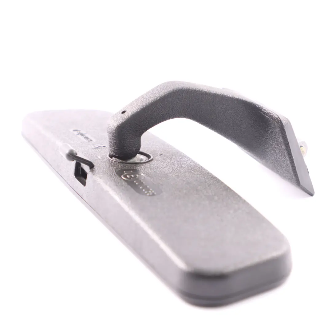 Rear View Mirror Mercedes W124 E280 Interior Mirror - SKU A1248100217 - Part number A1248100217