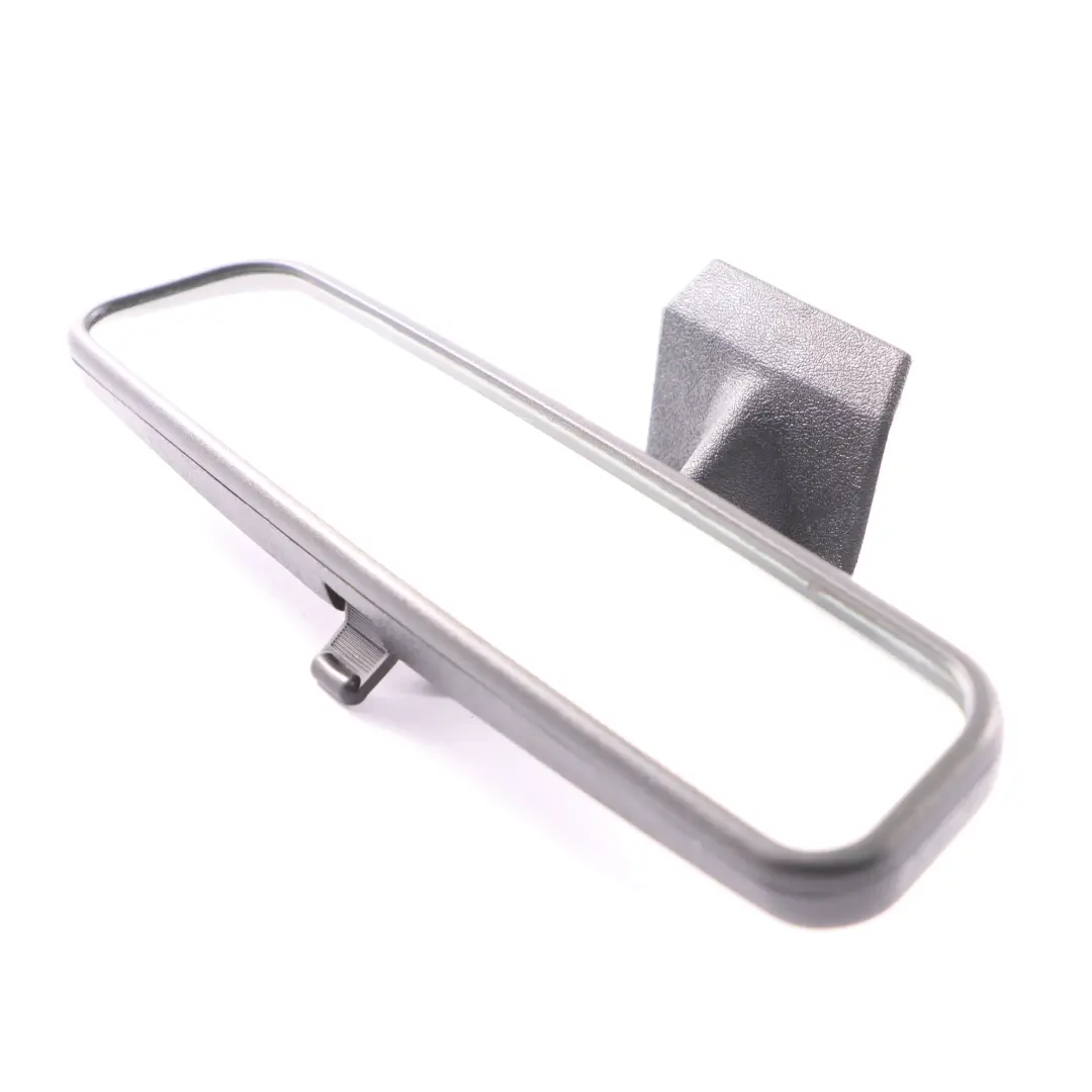 Rear View Mirror Mercedes W124 E280 Interior Mirror - SKU A1248100217 - Part number A1248100217