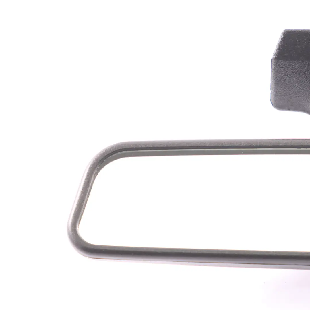  Rückspiegel Mercedes W124 E280 Innenspiegel - SKU A1248100217 - Teilenummer A1248100217
