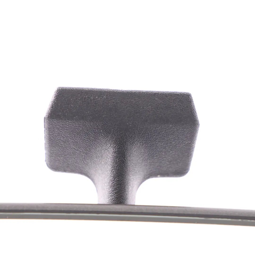 Rear View Mirror Mercedes W124 E280 Interior Mirror - SKU A1248100217 - Part number A1248100217