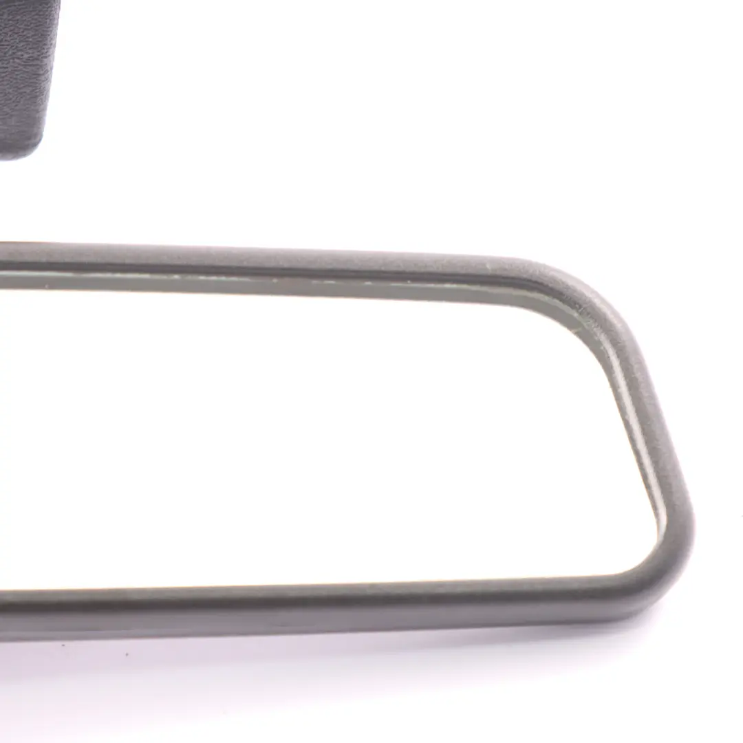 Espejo Retrovisor Interior Mercedes W124 E280 para con número de pieza A1248100217 Espejo Retrovisor Interior Mercedes W124 E280 - SKU A1248100217 - Número de pieza A1248100217