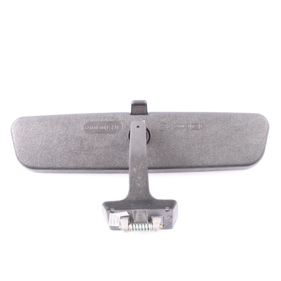 Espejo Retrovisor Interior Mercedes W124 E280 para con número de pieza A1248100217 Espejo Retrovisor Interior Mercedes W124 E280 - SKU A1248100217 - Número de pieza A1248100217