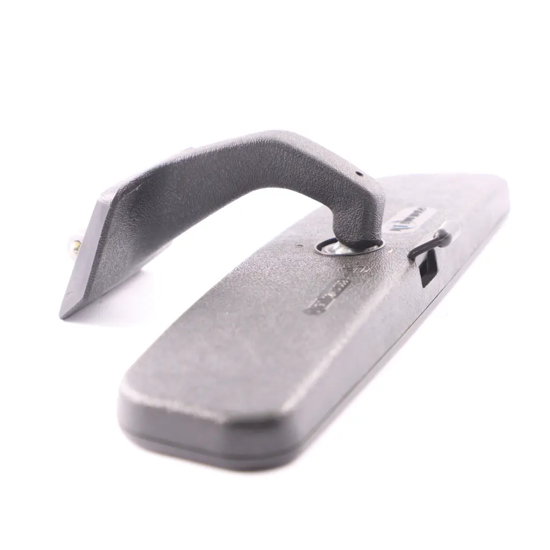 E280 Lusterko Wsteczne Wewnętrzne do Mercedes W124 o numerze A1248100217 Mercedes W124 E280 Lusterko Wsteczne Wewnętrzne - SKU A1248100217 - Numer Części A1248100217