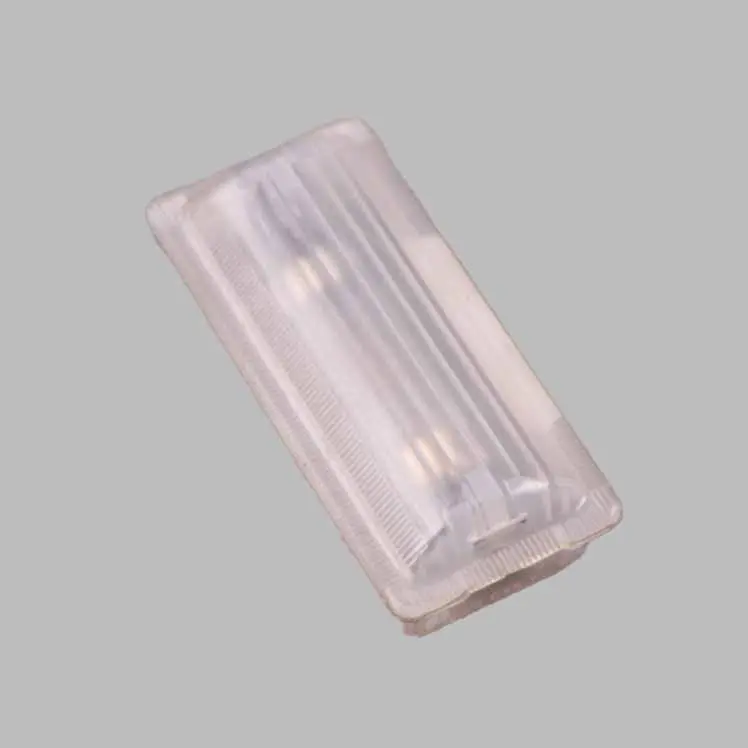 Mercedes W169 W220 Innenleuchte Lampe Gepäck Kofferraumdeckel Rechts A2208201901 - SKU A1248200301 - Teilenummer A1248200301