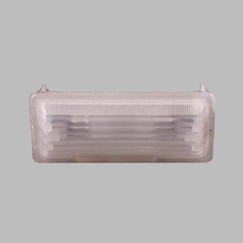 Trunk Lamp Mercedes R170 W202 W210 Rear Interior Light Compartment to with Part number A1248200301 Trunk Lamp Mercedes R170 W202 W210 Rear Interior Light Compartment - SKU A1248200301 - Part number A1248200301