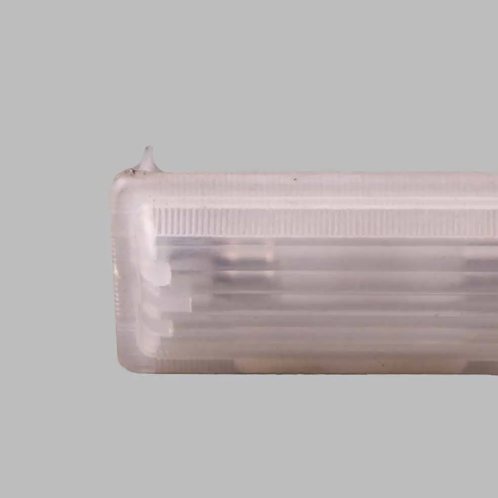 Innenleuchte Lampe Gepäck Kofferraumdeckel Rechts A2208201901 für Mercedes W169 W220 mit Teilenummer A1248200301 Mercedes W169 W220 Innenleuchte Lampe Gepäck Kofferraumdeckel Rechts A2208201901 - SKU A1248200301 - Teilenummer A1248200301