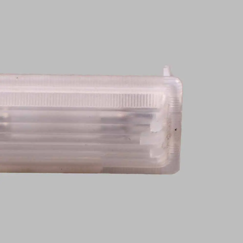 Trunk Lamp Mercedes R170 W202 W210 Rear Interior Light Compartment to with Part number A1248200301 Trunk Lamp Mercedes R170 W202 W210 Rear Interior Light Compartment - SKU A1248200301 - Part number A1248200301