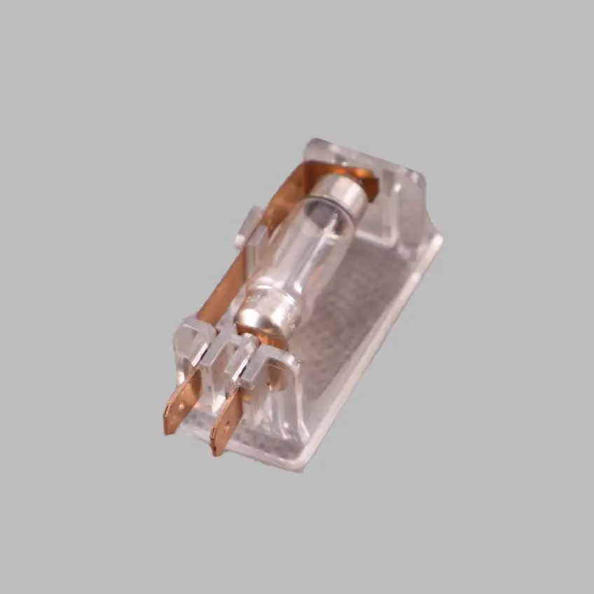Mercedes W163 C208 W208 W140 Lampe de porte Lampe intérieure avant arrière - SKU A1248200401 - Numéro de pièce A1248200401