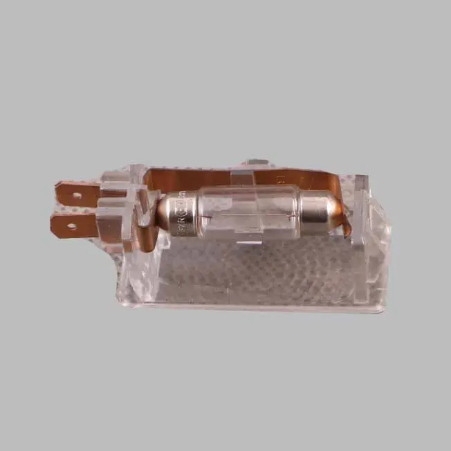 W208 W140 Door Light Interior Lamp Front Rear to Mercedes W163 C208 with Part number A1248200401 Mercedes W163 C208 W208 W140 Door Light Interior Lamp Front Rear - SKU A1248200401 - Part number A1248200401