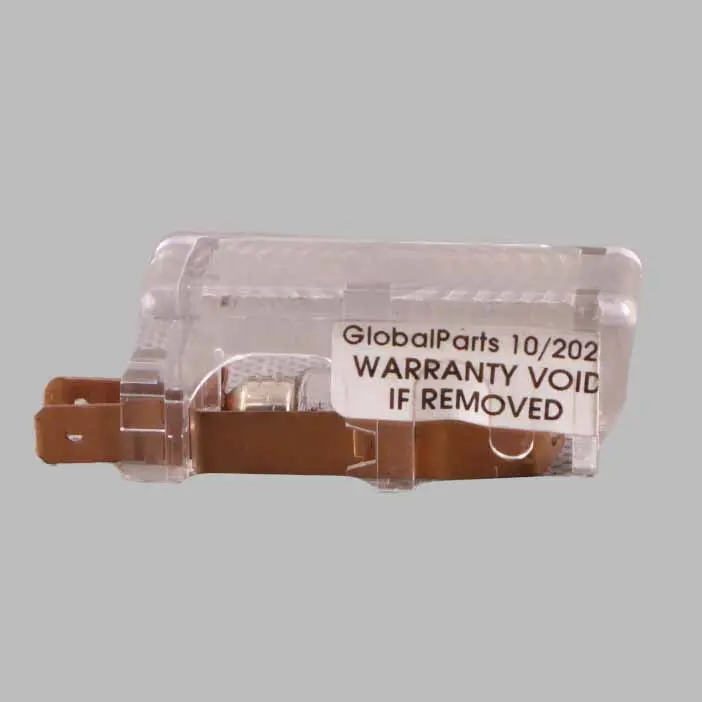 W208 W140 Lampka Wewnętrzna Drzwi Przód Tył do Mercedes W163 C208 o numerze A1248200401 Mercedes W163 C208 W208 W140 Lampka Wewnętrzna Drzwi Przód Tył - SKU A1248200401 - Numer Części A1248200401