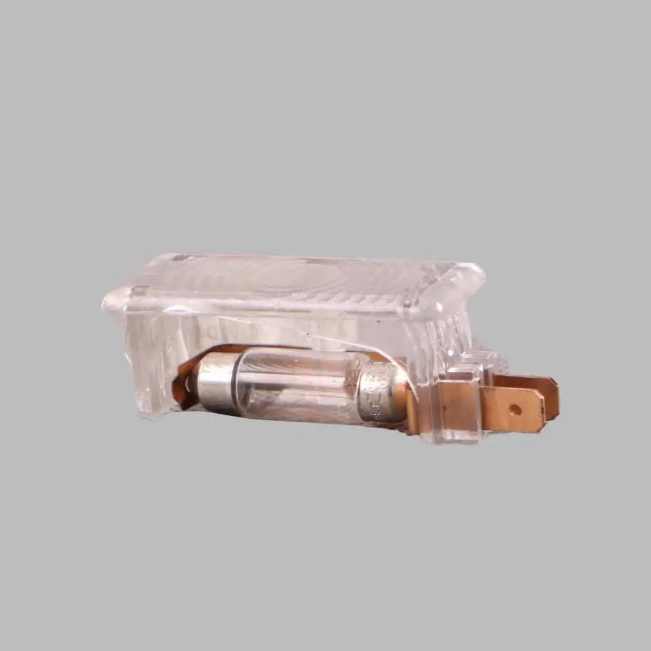 Mercedes W163 C208 W208 W140 Luce della porta interna anteriore posteriore - SKU A1248200401 - Numero di parte A1248200401