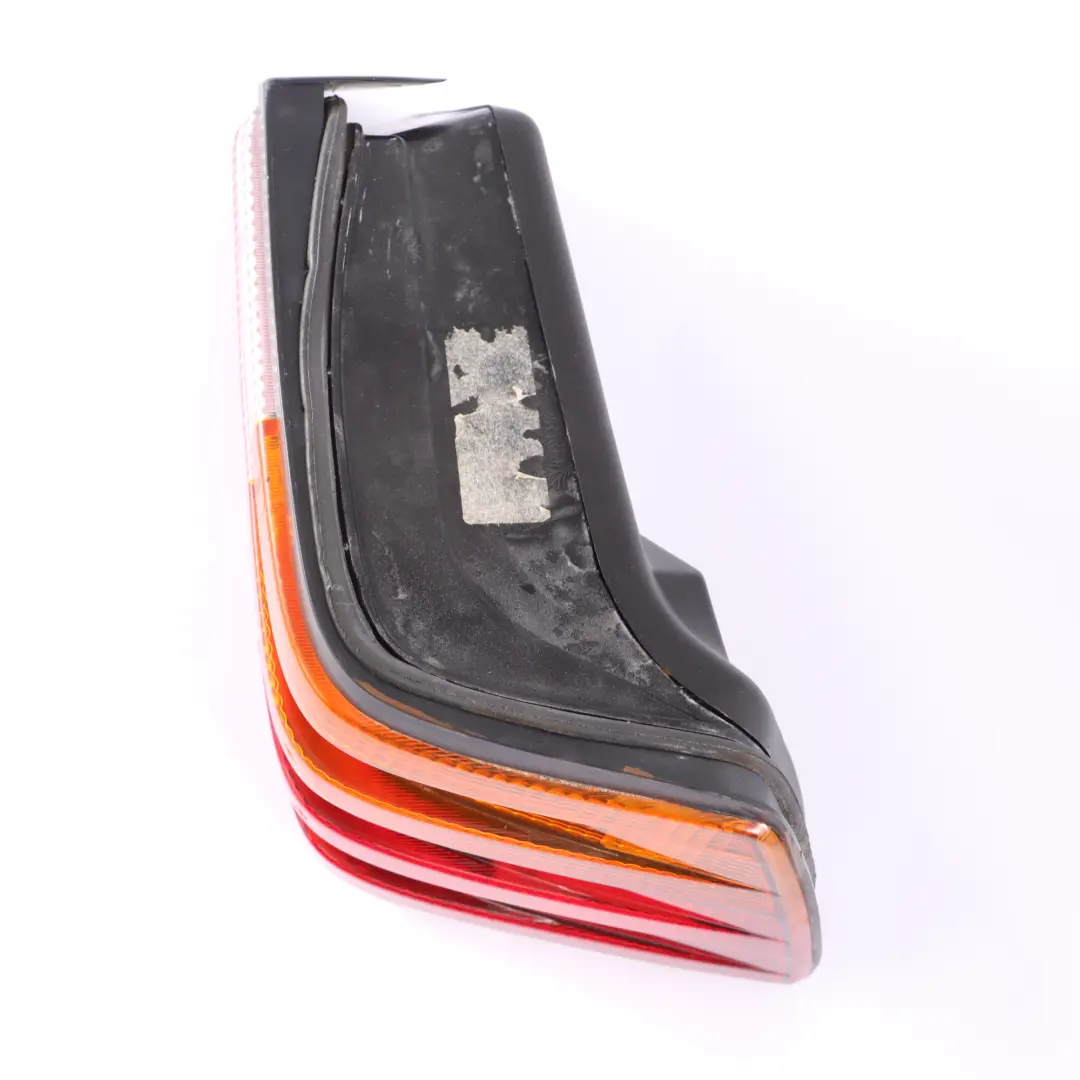 Lamp Light Right O/S Side Panel Tail Light to Mercedes W124 Saloon Rear with Part number A1248200464 Mercedes W124 Saloon Rear Lamp Light Right O/S Side Panel Tail Light - SKU A1248200464 - Part number A1248200464