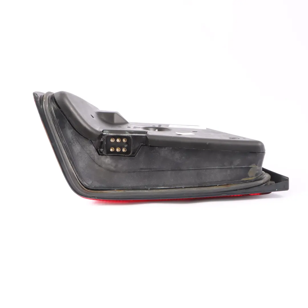 Mercedes CLA C117 Rück leuchte Licht rechts Seitenwand Rück licht A1179060601 - SKU A1248200464 - Teilenummer A1248200464