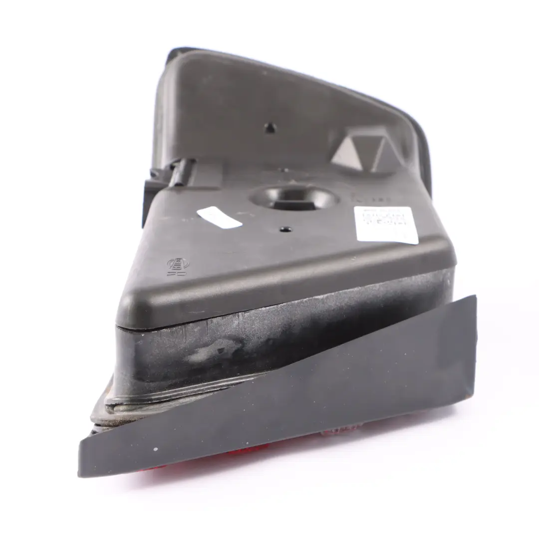 Mercedes CLA C117 Rück leuchte Licht rechts Seitenwand Rück licht A1179060601 - SKU A1248200464 - Teilenummer A1248200464