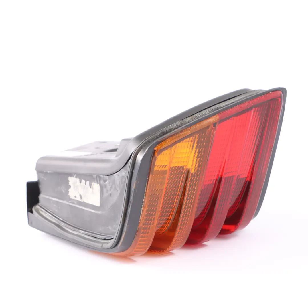 Lamp Light Right O/S Side Panel Tail Light to Mercedes W124 Saloon Rear with Part number A1248200464 Mercedes W124 Saloon Rear Lamp Light Right O/S Side Panel Tail Light - SKU A1248200464 - Part number A1248200464