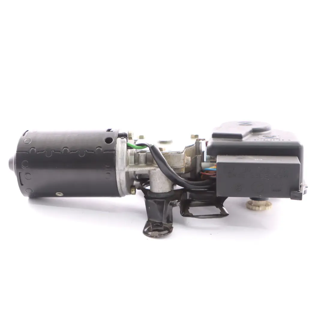 Mercedes W124 E280 Elektrischer Schiebe Dach Antrieb Motor Relais - SKU A1248210047 - Teilenummer A1247800007