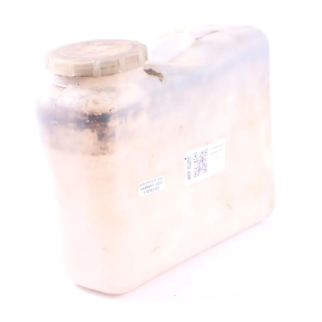 Ventana Lavaparabrisas Botella Tanque Depósito para Mercedes W124 con número de pieza A1248600160 Mercedes W124 Ventana Lavaparabrisas Botella Tanque Depósito - SKU A1248600160 - Número de pieza A1248600160