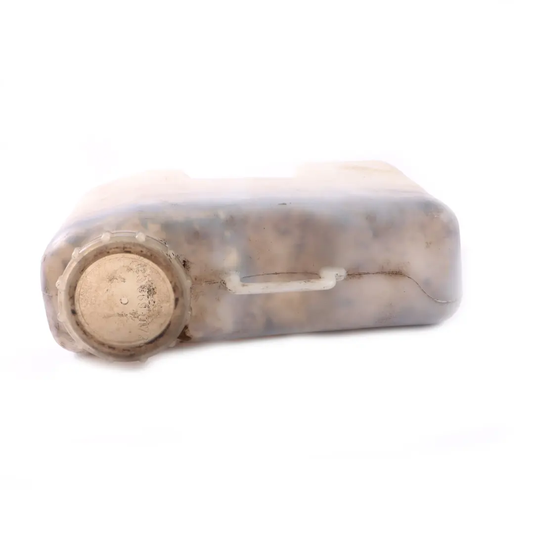 Bouteille de lave-glace pour pare-brise Réservoir pour Mercedes W124 à propos du numéro de pièce A1248600160 Mercedes W124 Bouteille de lave-glace pour pare-brise Réservoir - SKU A1248600160 - Numéro de pièce A1248600160