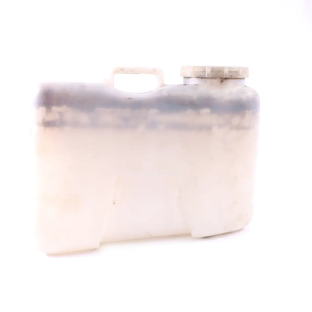 Bouteille de lave-glace pour pare-brise Réservoir pour Mercedes W124 à propos du numéro de pièce A1248600160 Mercedes W124 Bouteille de lave-glace pour pare-brise Réservoir - SKU A1248600160 - Numéro de pièce A1248600160