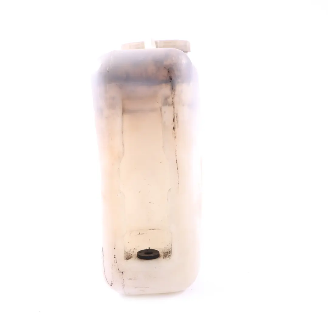 Mercedes W124 Window Windscreen Washer Bottle Tank Reservoir - SKU A1248600160 - Part number A1248600160