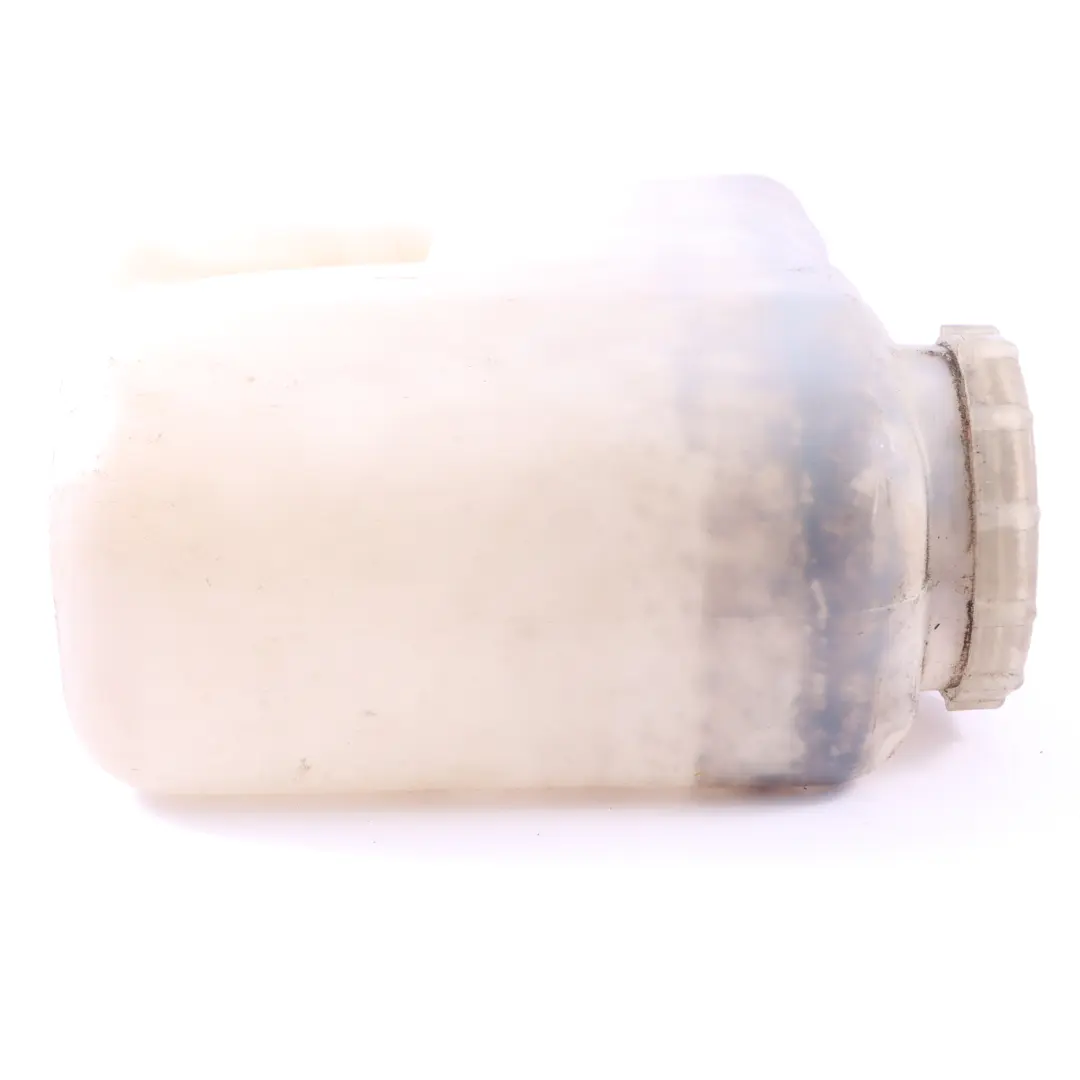 Bouteille de lave-glace pour pare-brise Réservoir pour Mercedes W124 à propos du numéro de pièce A1248600160 Mercedes W124 Bouteille de lave-glace pour pare-brise Réservoir - SKU A1248600160 - Numéro de pièce A1248600160