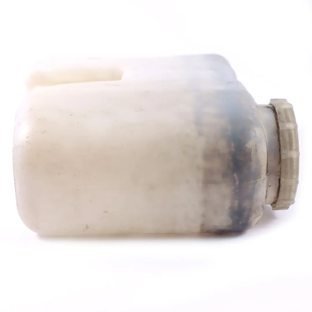 Mercedes W124 Window Windscreen Washer Bottle Tank Reservoir - SKU A1248600160 - Part number A1248600160